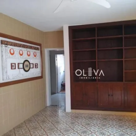 Buy this 3 bed house on Rua Maria Barreto Daud in Parque Quinta das Paineiras, São José do Rio Preto - SP