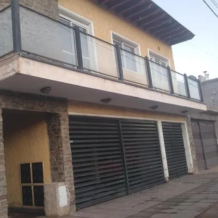 Image 2 - Pascual Illanes, La Cieneguita, 5539 Mendoza, Argentina - Apartment for sale