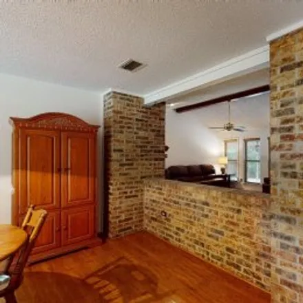 Buy this 3 bed apartment on 506 Overland Drive in Glenbrook, Garland