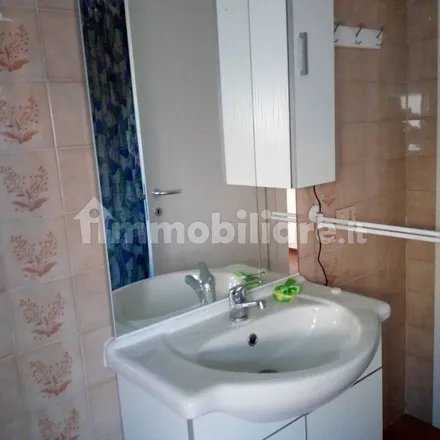 Rent this 3 bed apartment on Viale de' Brozzi 91 in 48022 Lugo RA, Italy