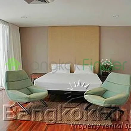 Image 5 - Krung Kasem Road, Khlong Maha Nak Subdistrict, Pom Prap Sattru Phai District, Bangkok 10100, Thailand - Apartment for rent