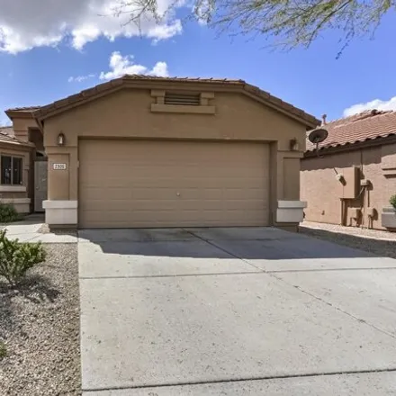 Image 2 - 2305 W Gambit Trl, Phoenix, Arizona, 85085 - House for sale