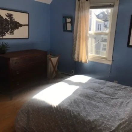 Image 3 - Somerville, MA - Apartment for rent