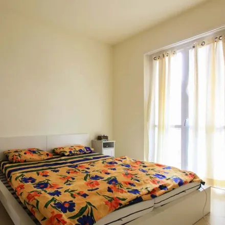 Rent this 2 bed room on Via Gentilino 11 in 20136 Milan MI, Italy