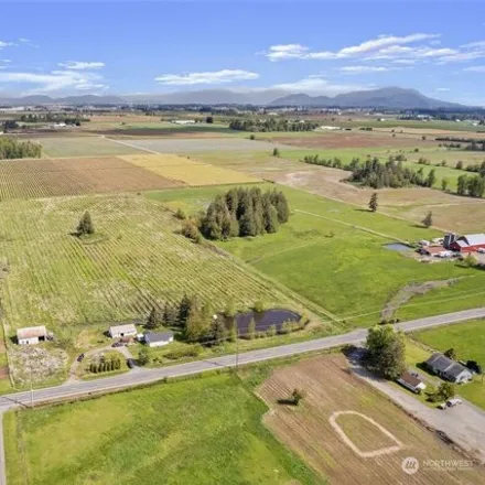 Buy this 3 bed house on East Badger Road in Lynden, WA