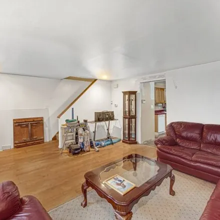 Image 2 - 6621 South Wabash Avenue, Chicago, IL 60637, USA - Townhouse for sale