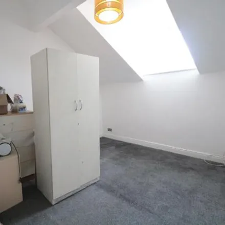 Image 5 - O&T, Barlow Moor Road, Manchester, M21 8AD, United Kingdom - Apartment for rent