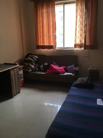 Rent this 2 bed apartment on Shriram School in Hibiscus Lane, Sector 27