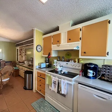 Image 7 - 251 Loon Ln, Naples, Florida, 34114 - Apartment for sale