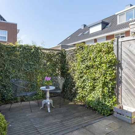 Image 8 - Oranjestein 26, 2665 TP Bleiswijk, Netherlands - Apartment for rent