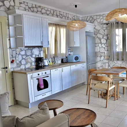 Rent this 2 bed house on Argostoli in Kefallonia Regional Unit, Greece