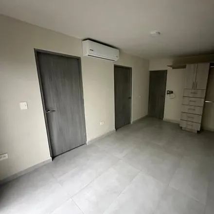 Rent this 1 bed apartment on Calle Emilio Carranza in Palo Blanco, 66239 San Pedro Garza García