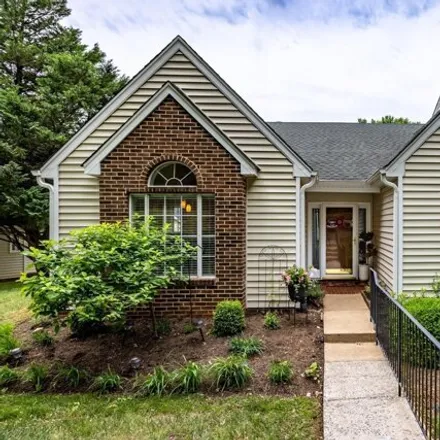 Buy this 3 bed house on 3240 Arbor Trace in Hollymead, VA 22911