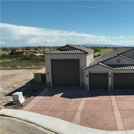 Buy this 3 bed house on El Rio Golf & Country Club in 1 Paseo El Rio, Mohave Valley