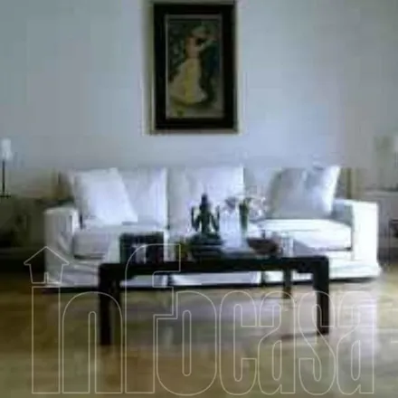 Rent this 2 bed apartment on General and Maternity Hospital "Helena Venizelou" in Έλενας Βενιζέλου 2, Athens