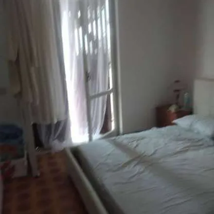 Rent this 2 bed apartment on Città del Sole in Via Alessio Baldovinetti 78/80, 00142 Rome RM