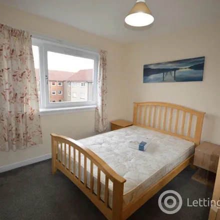 Image 4 - Gowrie Court, Charleston Drive, Dundee, DD2 4JA, United Kingdom - Apartment for rent