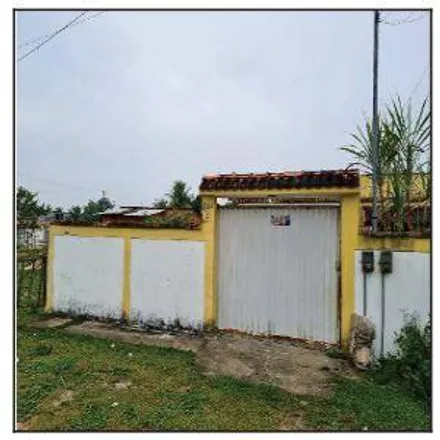 Image 2 - Rua Doutor Siqueira, Magé - RJ, 25900, Brazil - House for sale