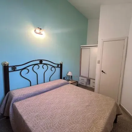 Rent this 1 bed apartment on Calle 36 464 in Partido de La Costa, 7107 Santa Teresita