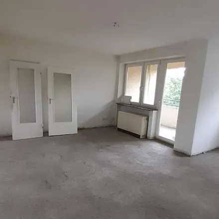 Rent this 2 bed apartment on Cosmarweg 51B in 13591 Berlin, Germany