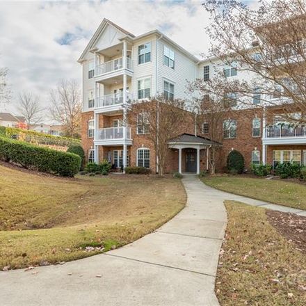 Rent this 3 bed condo on 11558 Costigan Ln in Charlotte, NC