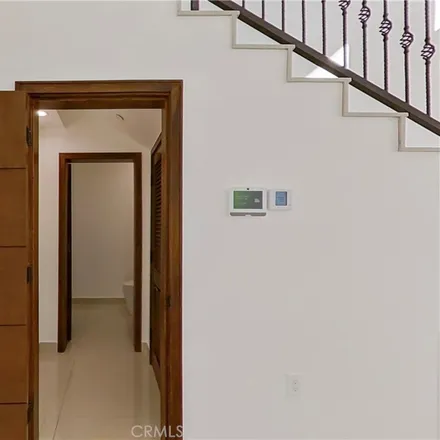 Image 5 - 23035 Strathern Street, Los Angeles, CA 91304, USA - House for sale