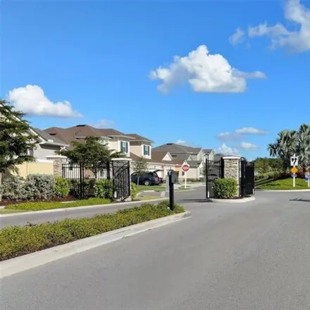 Image 3 - 5022 Course Drive, Sarasota County, FL 34232, USA - Townhouse for rent