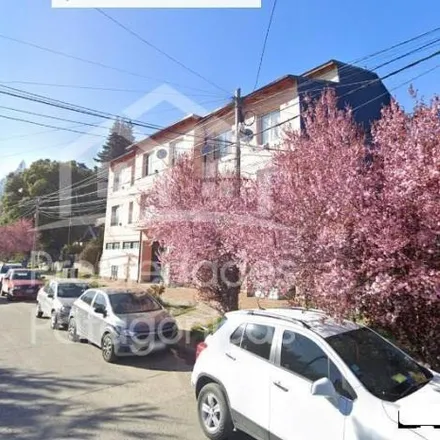 Image 2 - Santiago Albarracín 1453, Anasagasti, 8400 San Carlos de Bariloche, Argentina - Apartment for sale