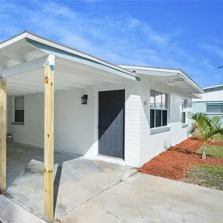 Image 4 - 60 River Shore Drive, Ormond Beach, FL 32176, USA - House for sale