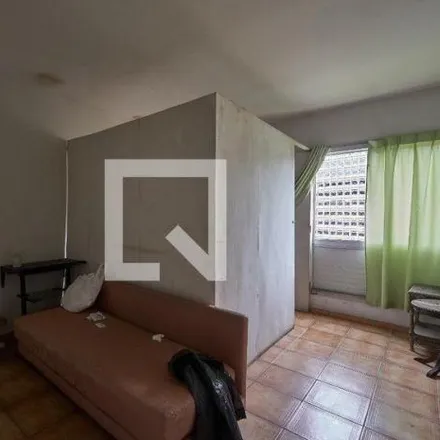 Rent this 2 bed apartment on Boulevard Rio Shopping in Rua Barão de São Francisco 236, Andaraí