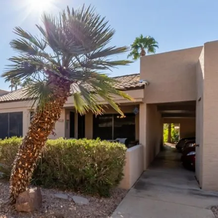 Image 2 - 14300 West Bell Road, Surprise, AZ 85374, USA - Condo for sale