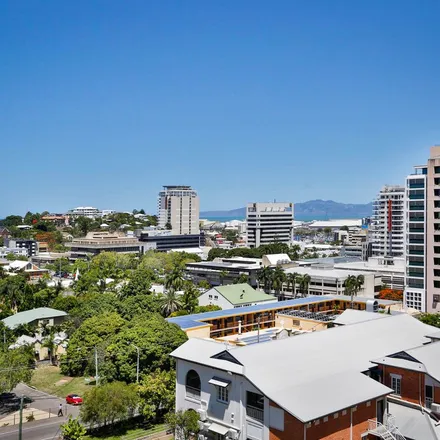 Image 4 - Stanton Terrace, Townsville City QLD 4810, Australia - Apartment for rent