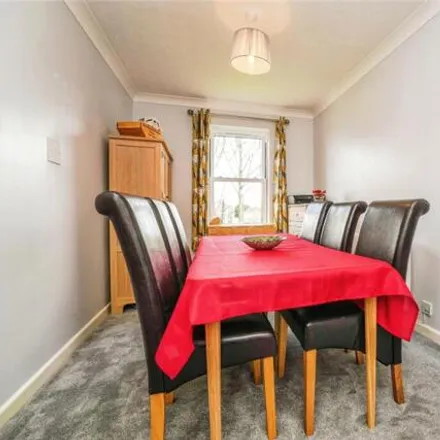 Image 4 - Homespring House, Pittville Circus Road, Prestbury, GL52 2QB, United Kingdom - Apartment for sale