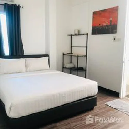 Rent this 4 bed apartment on Inrawadee Resort in Chaiya Pruek Soi 3, Pattaya