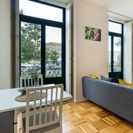 Image 7 - Porto, Avenida de Portugal, 36700 Tui, Spain - Apartment for rent
