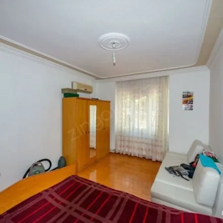 Rent this 4 bed apartment on Mekanik Katlı Otopark in 1255 Sokak, 07100 Muratpaşa