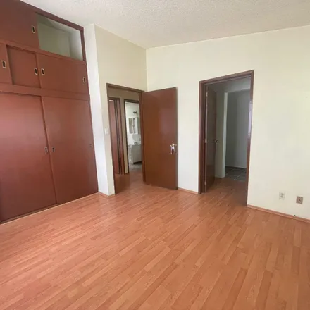 Image 6 - Calle Sierra Madre 201, 50019 Toluca, MEX, Mexico - House for rent