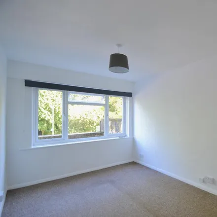 Image 5 - Orion Parade, Hassocks, BN6 8QA, United Kingdom - Apartment for rent
