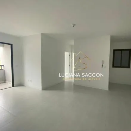 Buy this 2 bed apartment on Rua Pedro Cunha in Coloninha, Florianópolis - SC