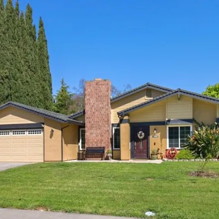 Buy this 3 bed house on 9006 Lismore Drive in Elk Grove, CA 95624