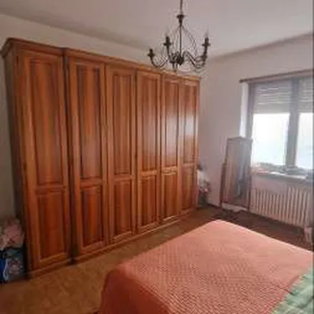 Image 8 - Via Pralormo, 10046 Poirino TO, Italy - Apartment for rent