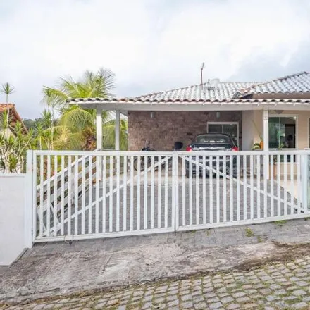 Buy this 6 bed house on Rua Cândido Portinari in Vila Progresso, Niterói - RJ