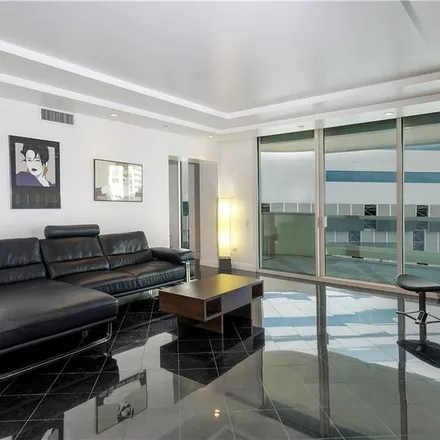 Buy this 2 bed condo on Paradise Road in Las Vegas, NV 89169