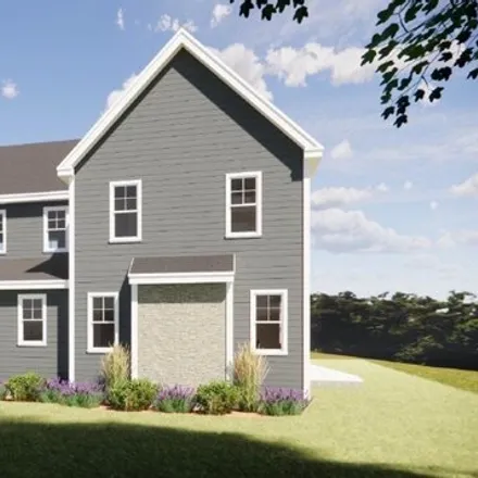 Buy this 3 bed house on 4 Hildreth Street in Westford, MA 01460