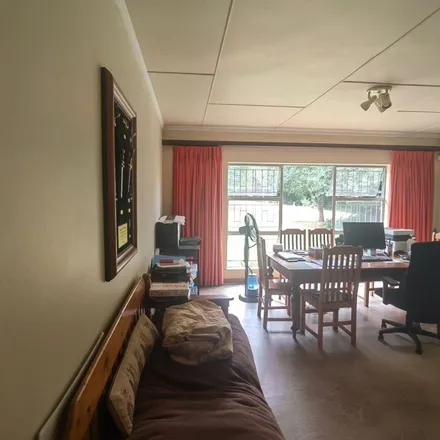 Image 5 - unnamed road, Lesedi Ward 10, Lesedi Local Municipality, 1441, South Africa - Apartment for rent
