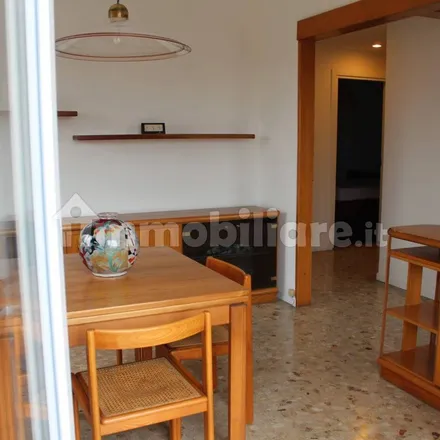 Image 3 - Via Armando Diaz, 20871 Vimercate MB, Italy - Apartment for rent