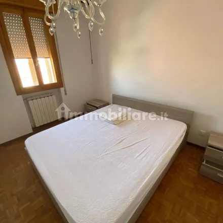 Image 9 - Corso Giuseppe Mazzini, 45011 Adria RO, Italy - Apartment for rent