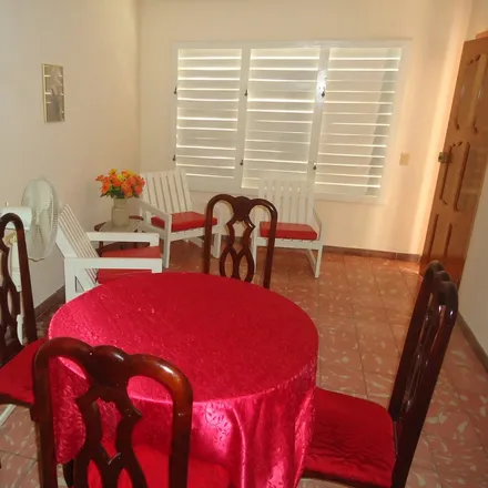 Image 3 - Bayamo, Reparto Granma, GRANMA, CU - House for rent