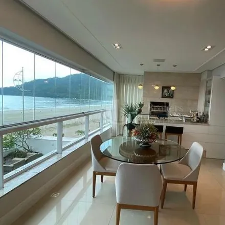 Buy this 3 bed apartment on Renaissance in Avenida Atlântica 4870, Centro