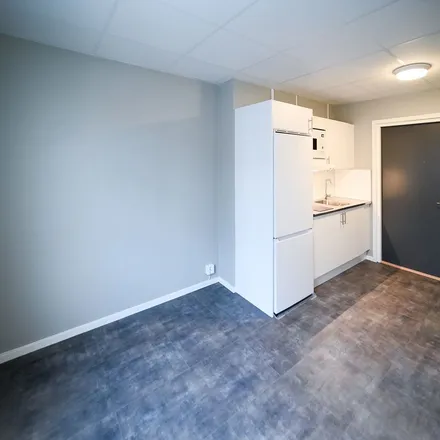 Image 4 - Zetterbergsgatan, 632 27 Eskilstuna, Sweden - Apartment for rent
